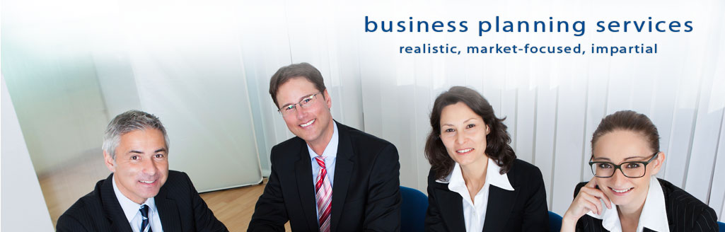energy consultants