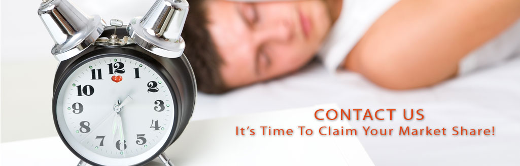 company privacy policyenergy consultants