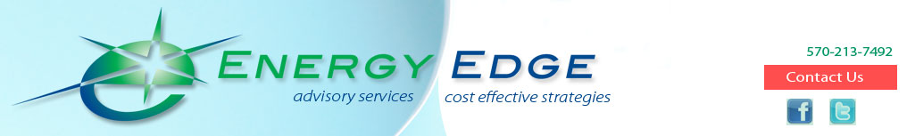 ecommerce consulting oil company