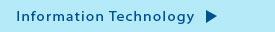 info technology energy