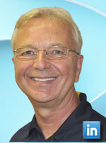 energy edge advisory services