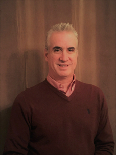 mark stillman consultant