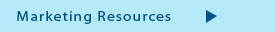 energy marketing resources